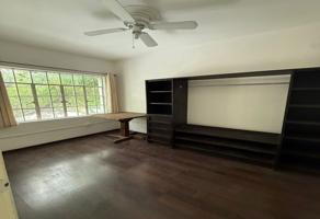 Foto de inmueble en Centro, Monterrey, N.L., Col. La Finca C.P. 64000, Monterrey