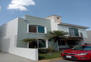 Foto de inmueble en Av. Acueducto Condominio Monarca 45130 Zapopan Jal #1100Int. 55, Col. Girasoles Elite C.P. 45138, Zapopan