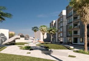 Foto de inmueble en Los Riberas #2015Int. 6, Col. El Conchal C.P. 95264, Alvarado