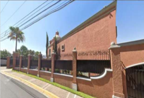 Foto de inmueble en Avenida Roberto Garza Sada 243 #243, Col. Villas Crisantemo C.P. 66280, San Pedro Garza García