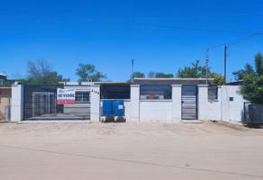 Foto de inmueble en Jazmín B 21, Mezquite, 83488 San Luis Río Colorado, Son. #2104, Col. Mezquite C.P. 83488, San Luis Río Colorado