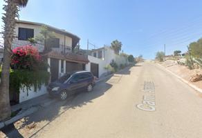 Foto de inmueble en Camino Aranjuez 2639, Col. FIDUZET C.P. 22205, Tijuana
