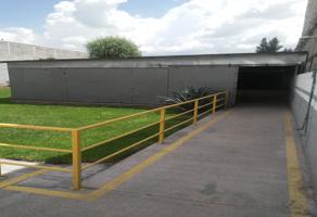 Foto de inmueble en Calle las Puertas 49 #49, Col. San Francisco Tlaltenco C.P. 13400, Tláhuac
