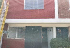 Foto de inmueble en Las Animas, 54616 Tepotzotlán, Méx. #s/n, Col. Arboleda C.P. 54616, Tepotzotlán