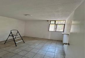 Foto de inmueble en Porfirio Díaz, Col. J Guadalupe Rodriguez C.P. 34280, Durango