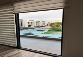 Foto de inmueble en Blvd. Haciendas de Leon, Cto. Villa Rubí 2928, 37295 León de los Aldama, Gto. #s/nInt. 304, Col. Rubí del Bajío C.P. 37295, León