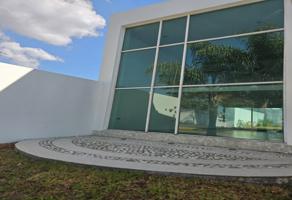 Foto de inmueble en Puebla de Zaragoza, Puebla, Col. San Francisco C.P. 72000, Puebla
