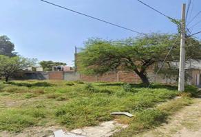 Foto de inmueble en FRANCISCO I MADERO #s/n, Col. Santa Cruz Nieto C.P. 76804, San Juan del Río