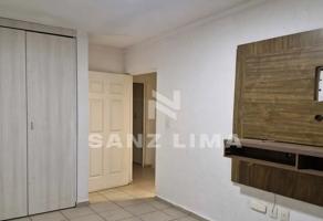Foto de inmueble en sin nombre #s/n, Col. Puertas de Santa María C.P. 38010, Celaya