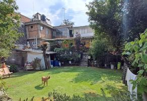 Foto de inmueble en Kinchil, Héroes de Padierna, Ciudad de México, CDMX, Col. Héroes de Padierna C.P. 14200, Tlalpan