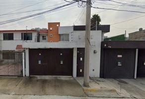 Foto de inmueble en Calle Cerezos, Col. Prados de Ixtacala I C.P. 52928, Atizapán de Zaragoza
