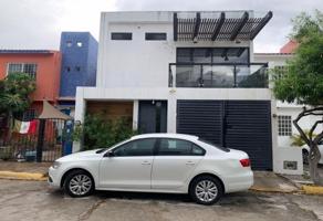 Foto de inmueble en mango #218, Col. Acacia 2000 C.P. 29050, Tuxtla Gutiérrez