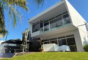 Foto de inmueble en Condominio Xel-Ha #s/n, Col. Playa Diamante C.P. 39897, Acapulco de Juárez