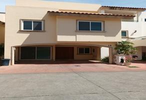 Foto de inmueble en Paseo Quinta RealInt. 15, Col. Las Quintas C.P. 80060, Culiacán