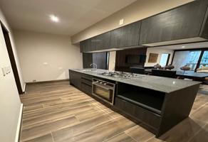 Foto de inmueble en Av. Dr. Jorge Jiménez Cantú S/N Complejo la Antigua 2, Manzana 041, Hacienda de Valle Escondido, 529, Col. Rancho San Juan C.P. 52938, Atizapán de Zaragoza