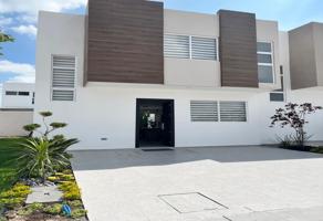 Foto de inmueble en Av. Siglo XXI S/N, Fraccionamiento Allegro, 20126 Aguascalientes, Ags. #S/N, Col. Residencial las Plazas C.P. 20126, Aguascalientes