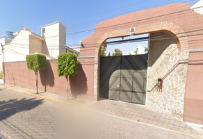 Foto de inmueble en SAN ANDRES  #s/n, Col. Cortijo San Andrés C.P. 72803, San Andrés Cholula