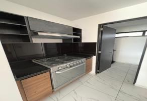 Foto de inmueble en Villa Magna, 78183 San Luis Potosí, S.L.P., Col. Villa Magna C.P. 78183, San Luis Potosí