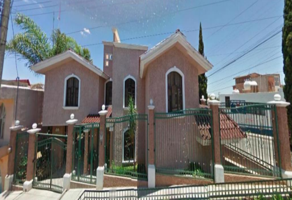 Foto de inmueble en Del Consuelo , Col. La Purísima C.P. 98600, Guadalupe