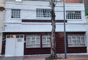 Foto de inmueble en Toluca de Lerdo, Estado de México, Col. Toluca de Lerdo Centro C.P. 50000, Toluca