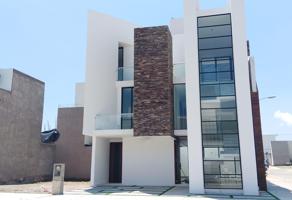 Foto de inmueble en Boulevard Ramón G. Bonfil s/n #s/n