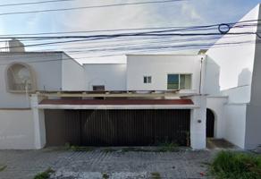 Foto de inmueble en Texcoco, Col. Jardines Del Sol C.P. 45050, Zapopan