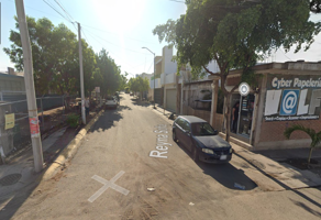 Foto de inmueble en Reyna Sofia, Villa del Real, 80247 Culiacán Rosales, Sin. #00Int. 00, Col. Villa Del Real C.P. 80247, Culiacán