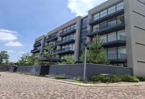Foto de inmueble en Blvd. Country Club Gran Jdn., 37690 León de los Aldama, Gto., Col. La Campiña del Bosque C.P. 37690, León