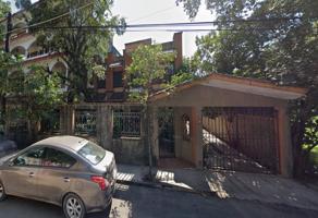 Foto de inmueble en Mirador 24, Jericó, 43000 Huejutla de Reyes, Hgo. #24, Col. Jericó C.P. 43000, Huejutla de Reyes