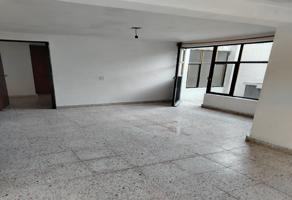 Foto de inmueble en Laguna de Mitla #406, Col. Miguel Hidalgo (Corralitos) C.P. 50100, Toluca