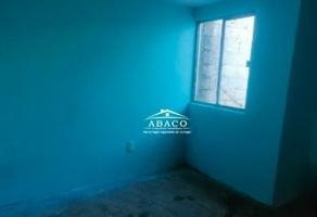 Foto de inmueble en Santa Gertrudis #s/n, Col. Santa Alicia C.P. 43700, Tulancingo de Bravo