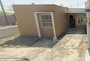 Foto de inmueble en Zona Metropolitana de Oaxaca, Oax., Col. Ampliación Jardín C.P. 68023, Oaxaca de Juárez