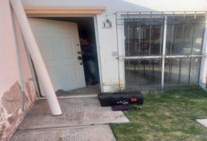 Foto de inmueble en Valle de San Alejo Nte., Fraccionamiento Real del Valle, Centro, 45654 Jal. #13, Col. San Jose Del Valle C.P. 45653, Tlajomulco de Zúñiga