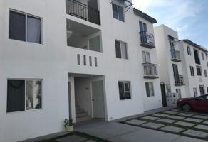 Foto de inmueble en Las Haciendas, 76116 Ciudad del Sol, Qro., Col. Puerta Navarra C.P. 76116, Querétaro