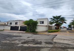Foto de inmueble en Océano Índico 238 #238, Col. El Granjeno C.P. 37550, León
