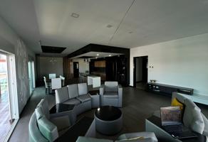 Foto de inmueble en Blvd. Marina Mazatlan, Marina Mazatlán, Mazatlán, Sin., Col. Marina Mazatlán C.P. 82103, Mazatlán