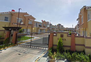 Foto de inmueble en Priv. Sirma, 55767 Ojo de Agua, Méx., Col. Real del Sol C.P. 55767, Tecámac