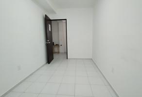 Foto de inmueble en Av Pdte Adolfo López Mateos, Mexico Nuevo, Cdad. López Mateos, Méx. #68 B, Col. México Nuevo C.P. 52966, Atizapán de Zaragoza