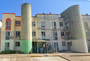 Foto de inmueble en Volcán Iztaccíhuatl #2400Int. Edificio 5, Col. Lomas de Barrillas C.P. 96535, Coatzacoalcos