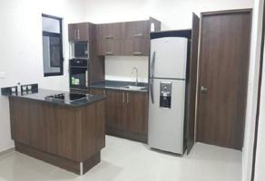 Foto de inmueble en Calle 35, Centro, Cdad. del Carmen, Camp., Col. Ciudad del Carmen Centro C.P. 24100, Carmen