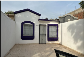 Foto de inmueble en pino real  #5335, Col. Urbivilla del Prado C.P. 80058, Culiacán