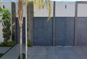 Foto de inmueble en C. Nardos 343, Torreón Jardín, 27200 Torreón, Coah. #343, Col. Torreón Jardín C.P. 27200, Torreón