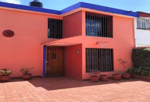 Foto de inmueble en Cerro del Mercado  #s/n, Col. Los Pirules C.P. 54040, Tlalnepantla de Baz