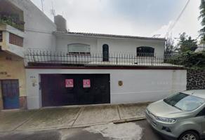 Foto de inmueble en Calle Pdte. Carranza 154, Coyoacán, 04010 Ciudad de México, CDMX #s/n, Col. Barrio Santa Catarina C.P. 04010, Coyoacán