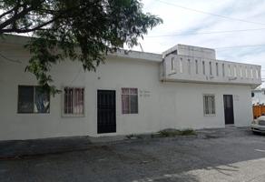 Foto de inmueble en Del Verano 100 #100, Col. Valle del Sol C.P. 67196, Guadalupe