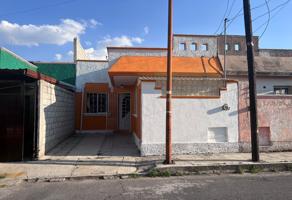 Foto de inmueble en 12 DE OCTUBRE, Col. San Andrés Ahuashuatepec C.P. 90491, Tzompantepec