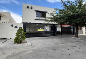 Foto de inmueble en Lima, Paraje Santa Rosa, 66607 Cdad. Apodaca, N.L., Col. Paraje Santa Rosa C.P. 66607, Apodaca