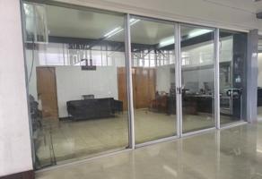 Foto de inmueble en Av. Aguascalientes Nte 920, Parras, 20157 Aguascalientes, Ags. #920, Col. Parras C.P. 20157, Aguascalientes