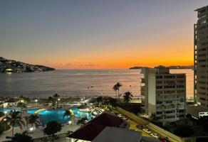Foto de inmueble en Century Resort #s/n, Col. Club Deportivo C.P. 39690, Acapulco de Juárez