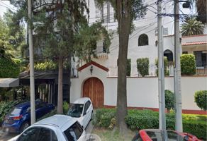 Foto de inmueble en Emerson 408, Chapultepec Morales, Polanco V Secc, Miguel Hidalgo, 11560 Ciudad de México, CDMX #408, Col. Polanco V Sección C.P. 11560, Miguel Hidalgo